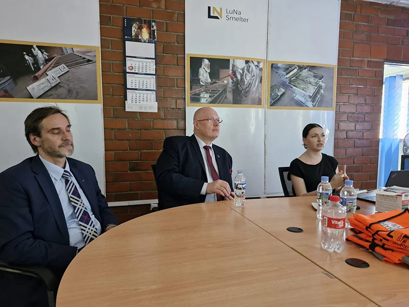 WhatsApp Image 2025-10-20 at 15.33.42